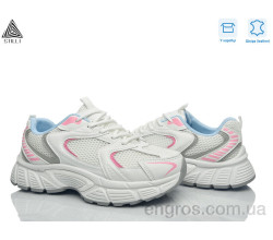 Кроссовки STILLI Group